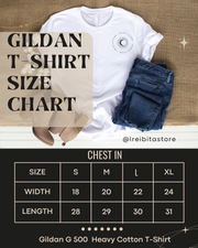 Adornadas Christian T-Shirt – Bible Verse Tito 2:10