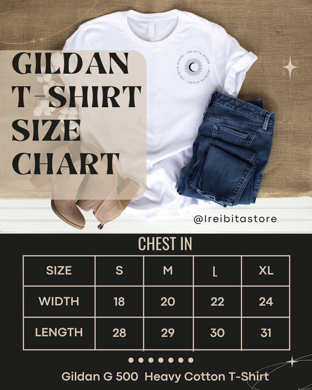Adornadas Christian T-Shirt – Bible Verse Tito 2:10