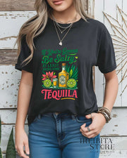 If You're Gonna Salty Funny Summer