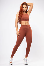 Colombian Women Leggings, Butt Lifting Leggings, Seamless High Waisted Workout Yoga Pants, Gym Tights