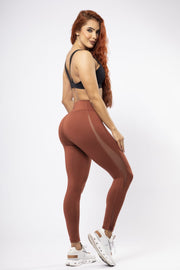 Colombian Women Leggings, Butt Lifting Leggings, Seamless High Waisted Workout Yoga Pants, Gym Tights