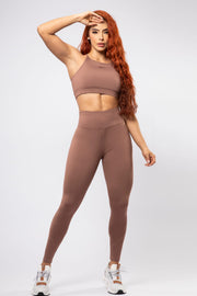 Colombian Women Leggings, Butt Lifting Leggings, Seamless High Waisted Workout Yoga Pants, Gym Tights
