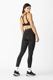 Colombian Women Leggings, Butt Lifting Leggings, Seamless High Waisted Workout Yoga Pants, Gym Tights