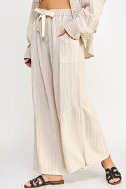 PJ Style Pants