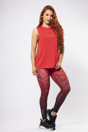 Colombian Women Leggings, Butt Lifting Leggings, Seamless High Waisted Workout Yoga Pants, Gym Tights